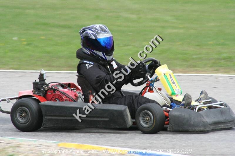 Lavelanet-23092006 550.jpg